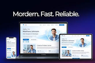 convert figma or psd to responsive html css