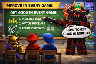 play roblox with you or coach u in blox fruits
