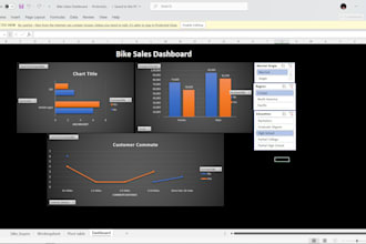 help you with sql queries and data analysis tasks