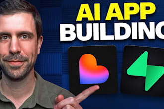 fix lovable ai web app, lovable n8n, lovable dev ai website, lovable supabase v0