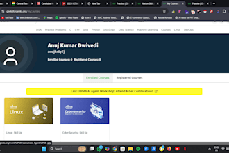 help you to grow online