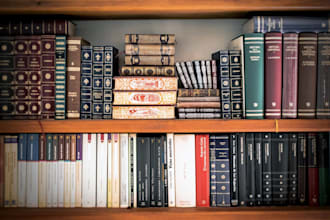 write english literature, novel analysis, drama and play analysis