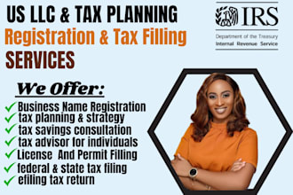 register US llc uei samgov nonprofit, non resident llc ein registration