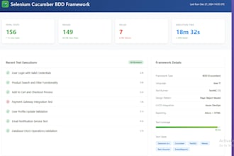 build AWS serverless applications with lambda and dynamodb