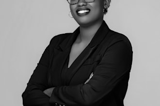 career transition and leadership growth coach