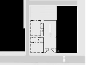 redraw your floor plan