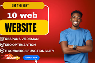 10web website 10web ai website 10web ecommerce website 10web io 10web wordpress
