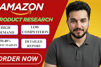 amazon fba product research, amazon product research for fba private label