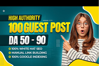 guest posts on usa, australian, brazil, indian websites