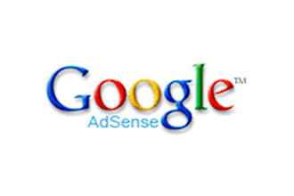 approve your adsense account within 1 day