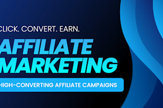 do affiliate link promotion, teespring store, redbubble, clickbank marketing