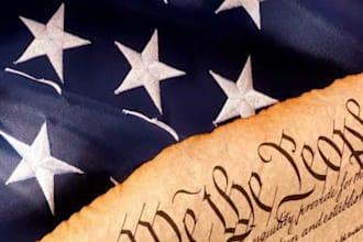 help in international relations, american history, foreign policy