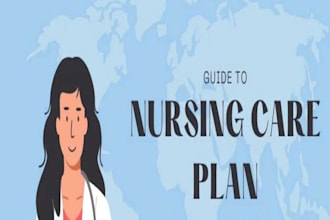 handle your nursing courses, labs, research,