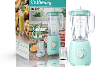 create print ready packaging and box dieline