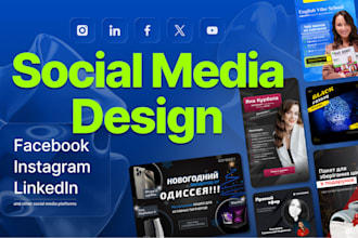 design facebook ads creatives or ad image instagram
