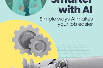 automate your e commerce product updates using n8n