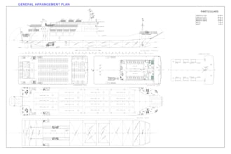 trace pdf and photo into cad dwg files