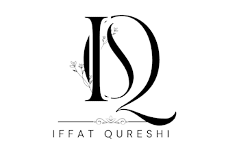 design lettering logo for your brand