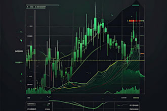 create a simple and easy trading plan for beginners