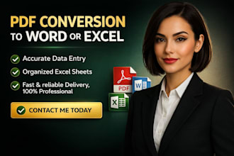 create clickable toc, index, correct page numbering in ms word, excel formatting