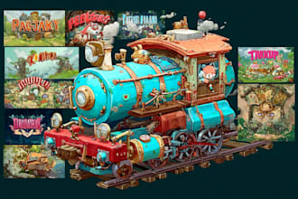 do steam capsule art steam page steam store game banner game logo capsule image