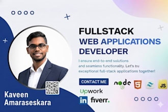 create fullstack web app using next js with supabase