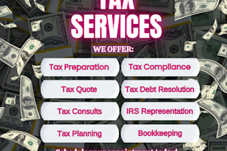 file your taxes fast, secure, and the legitimate way