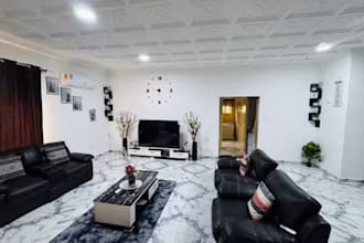 do airbnb promotion vrbo to increase booking