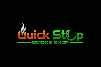 design cannabis, vape, marijuana, and 420 logo
