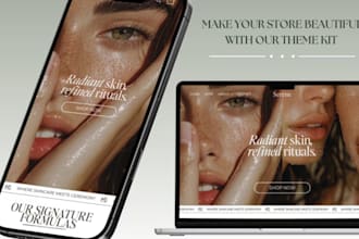 design looka website framer website redesign webflow framer looka website