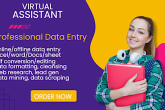 clean, format, marge, split excel data