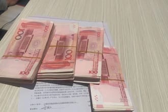 china purchasing agent, we hope you are satisfied