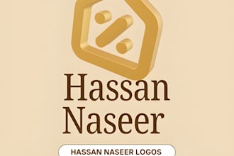 do professional data entry and 3d logo design