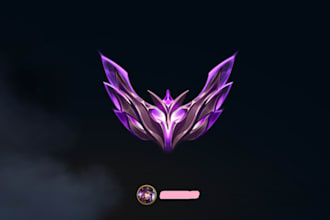 your league of legends duo