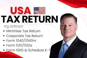 minimise us tax, llc tax, 1120, 1120s, 1040, 1065,5472, sales tax, tax filling