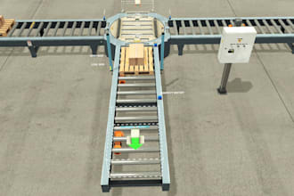 do industrial automation solution