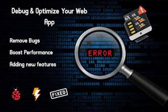 fix PHP laravel yii yii2 bugs errors and issues