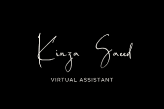 be your professional medical virtual assistant