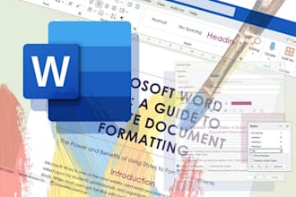 do assignment work of college and university for you