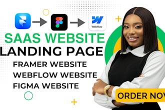 move figma to framer figma to wordpress framer website webflow website