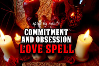 cast instant love spell, apology, reconciliation restore love marriage, ex back