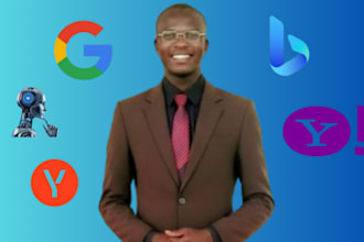 do wordpress design and SEO ranking