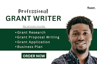 find grants, grant proposals, grant writings, grant applications, grant writers