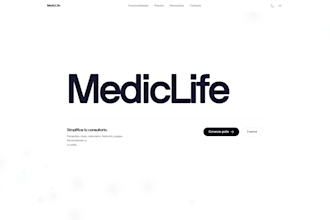 develop full stack web and mobile applications