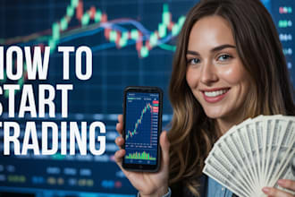 code pocket option automated script, indicator and strategy for options