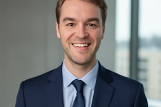 file your canadian t2 and quebec co17 corporate tax return