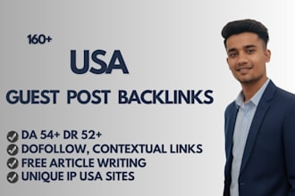 publish us guest post for us backlinks service from high da websites