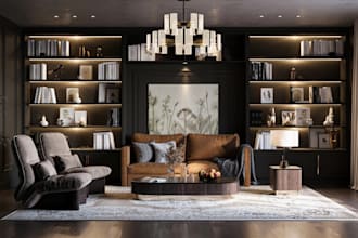 do virtual renovation visualize remodeling home improvement interior home decor