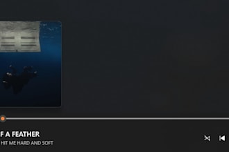 organize, tag, and prepare your audio files