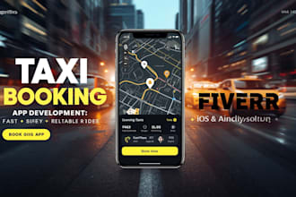esign taxi booking chauffeur website limo website distance price calculator